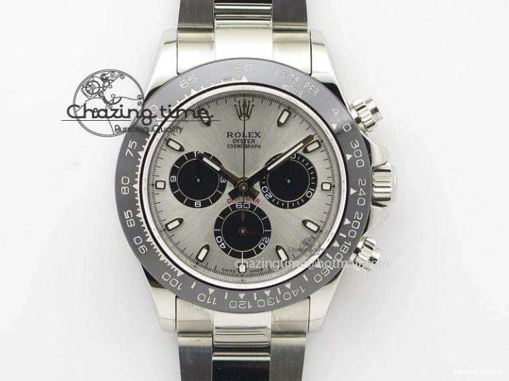 0211 DateJust 36mm SS 116234 ARF 1:1 Best Edition Blue Roman Dial Fluted On 904L SS Oyster Bracelet SA Supportive 3516